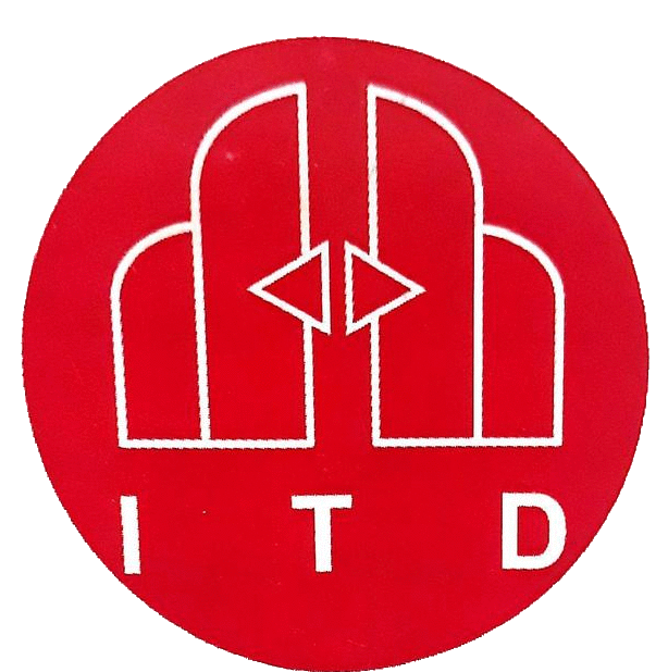 ITD